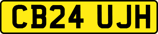 CB24UJH