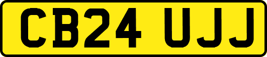 CB24UJJ