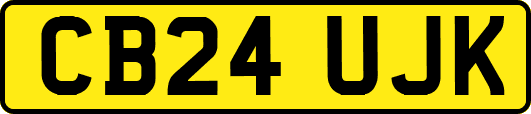 CB24UJK