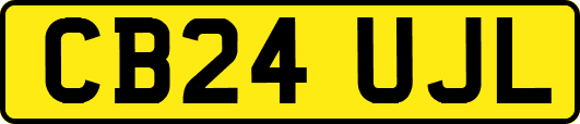 CB24UJL