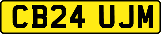 CB24UJM