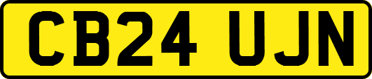 CB24UJN