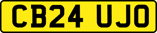 CB24UJO