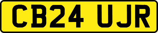 CB24UJR