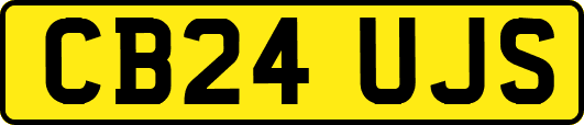 CB24UJS