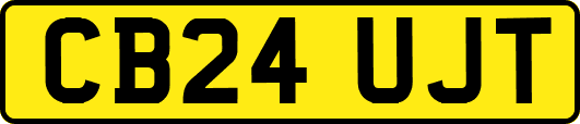 CB24UJT