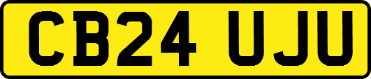 CB24UJU