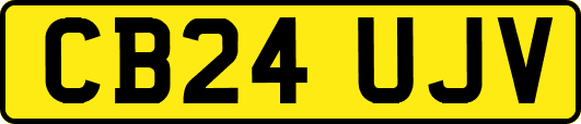 CB24UJV