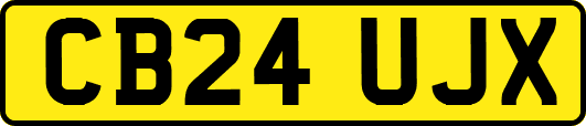 CB24UJX