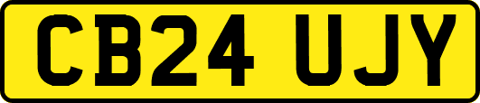 CB24UJY