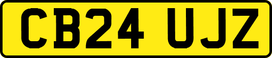 CB24UJZ