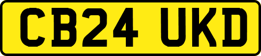 CB24UKD
