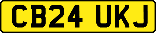CB24UKJ