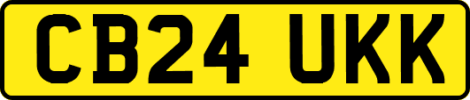 CB24UKK
