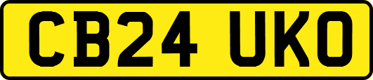 CB24UKO