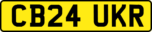 CB24UKR
