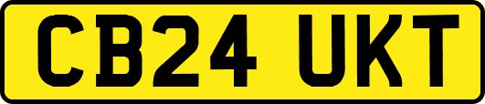 CB24UKT