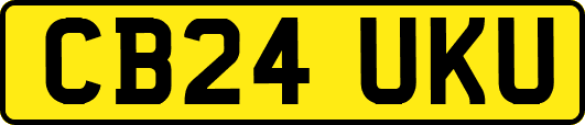 CB24UKU