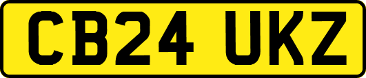 CB24UKZ