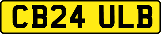 CB24ULB