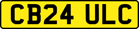 CB24ULC
