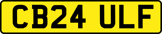 CB24ULF