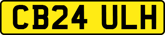 CB24ULH