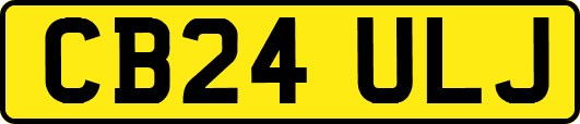 CB24ULJ
