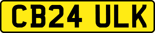 CB24ULK
