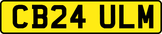 CB24ULM