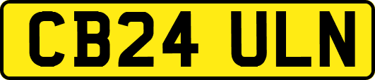 CB24ULN