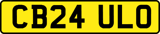 CB24ULO