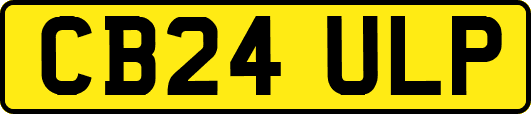 CB24ULP