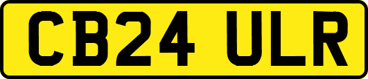CB24ULR