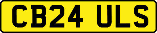 CB24ULS