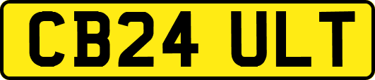 CB24ULT