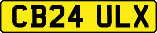 CB24ULX