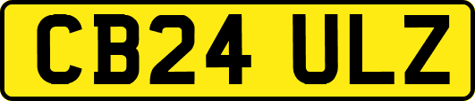 CB24ULZ
