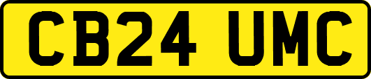 CB24UMC