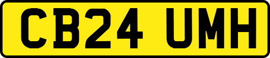 CB24UMH