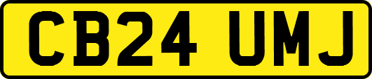 CB24UMJ