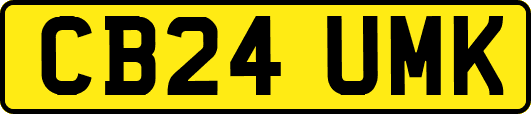 CB24UMK