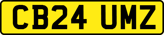 CB24UMZ