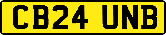 CB24UNB