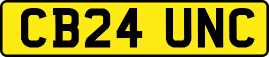 CB24UNC