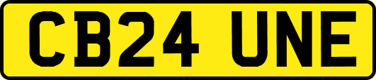 CB24UNE