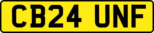 CB24UNF