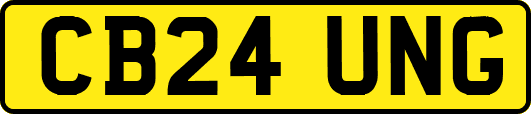 CB24UNG