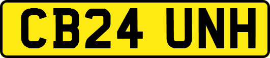CB24UNH