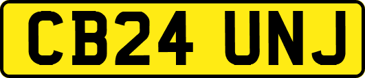 CB24UNJ
